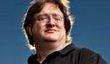 Gabe Newell о пиратстве и России