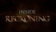 Дневники разработчиков Kingdoms of Amalur: Reckoning