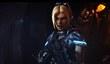 Chris Sigaty о StarCraft II: Heart of the Swarm