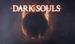 Трейлер Dark Souls