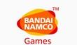 Namco Bandai возглавила Top 20 издательств в Японии