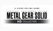 Европейская дата релиза Metal Gear Solid HD Collection
