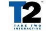 Акции Take-Two выросли после анонса GTA V