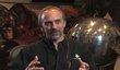 Richard Garriott отсудил у NCSoft $32 млн.