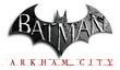 Batman: Arkham City - первая игра для Xbox 360, использующая стандарт HDMI 1.4