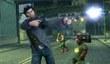 Saints Row: The Third - Initiation Station 