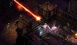 Diablo III без модов