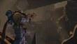 Вышел Exterminatus Mode для Warhammer 40,000: Space Marine