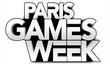 Победители Paris Games Week Awards 2011