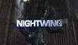 Трейлер Nightwing Bundle Pack для Batman: Arkham City