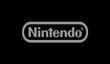 Nintendo и убытки