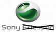 Sony выкупила у Ericsson ее часть в Sony Ericsson