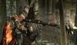 Что Skyrim перенял от Fallout 3