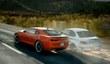 Трейлер Need for Speed: The Run