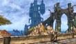 Трейлер Kingdoms of Amalur: Reckoning