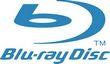 Подробности о производстве Blu-ray дисков в России