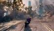 Трейлеры Saints Row: The Third 