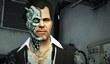 Вышел Cyborg Skills DLC для Dead Rising 2: Off the Record