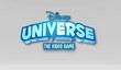Launch-трейлер и оценки Disney Universe