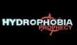 Дата выхода Hydrophobia Prophecy для PS3
