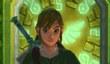 Трейлер The Legend of Zelda: Skyward Sword