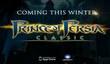 Prince of Persia Classic для iOS