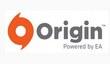 Third-party игры в Origin с ноября