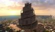 Babel Rising для PSN и XBLA