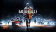 Поставки Battlefield 3 превысили 10 млн. копий