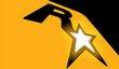 Rockstar Games специально не работает в жанре FPS