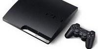 PS3 - самая продаваемая консоль в этом году