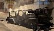 Дневники разработчиков Modern Warfare 3 