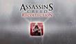 Assassin's Creed: Recollection для iPad