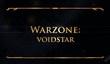 Star Wars: The Old Republic - Voidstar