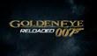 Launch-трейлер GoldenEye 007: Reloaded