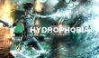 Hydrophobia Prophecy бесплатно для подписчиков PS Plus 