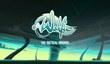 Трейлер Wakfu