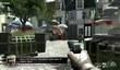Игровой ролик Modern Warfare 3