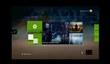 Демонстрация новой версии Xbox 360 dashboard