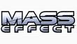 BioWare не исключает возможность выпуска Mass Effect MMO