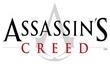Еще один Assassin's Creed до декабря 2012