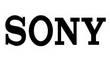 Sony терпит убытки из-за падения евро, но цены поднимать не будет
