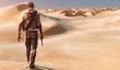 Европейских подписчиков PS Plus подключат к мультиплееру Uncharted 3 послезавтра