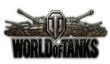 World of Tanks - скоро в браузерах и настолках