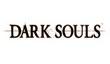 Первые оценки Dark Souls