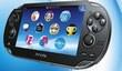 PlayStation Vita: фото упаковки и список стартовых приложений