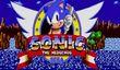 SEGA не планирует возвращать классического Sonic'а
