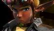 Jak and Daxter Collection на подходе. Очередное подтверждение
