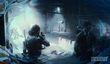 Консольные версии Resident Evil: Operation Raccoon City выйдут раньше