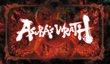 Дата выхода Asura's Wrath